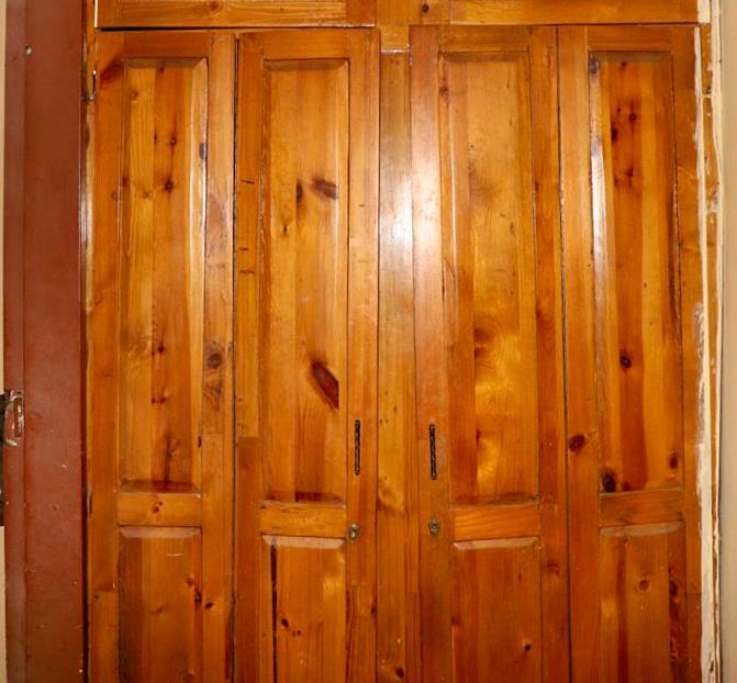 3 Bedroom Property for Sale in Villiers Free State